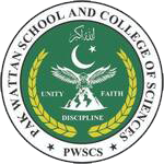 PAK WATTAN SCHOOL